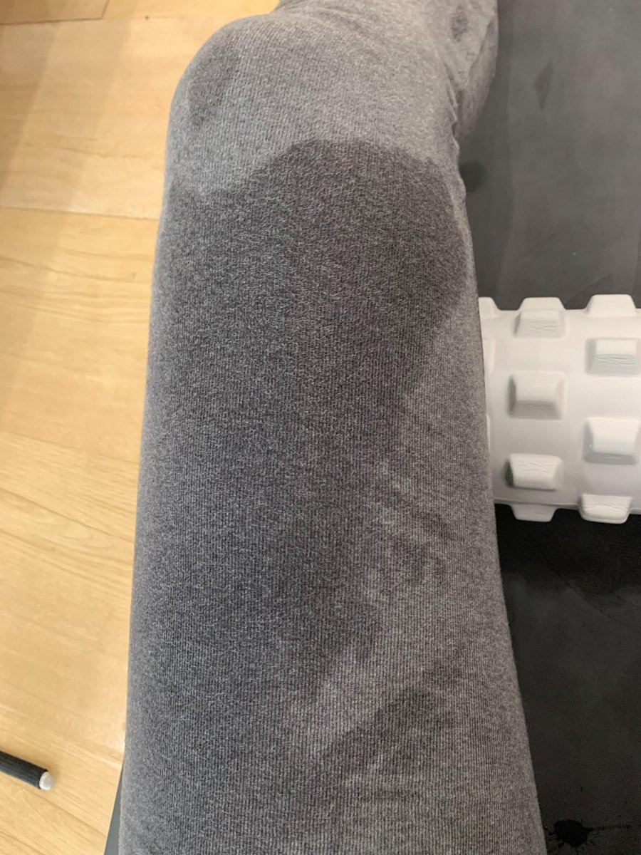 Jenny778823's tweet image. The beauty of yoga lies in this: what you do may not show immediate results, but you are not stagnant; rather, you are laying a foundation.#Yoga #Exercise #Workout #WeightLoss
