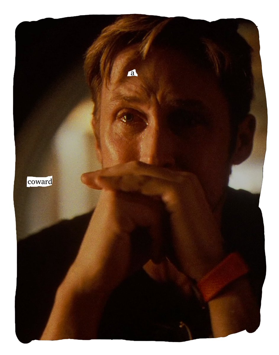 Project Hail Matty (❁´◡`❁) tweet media