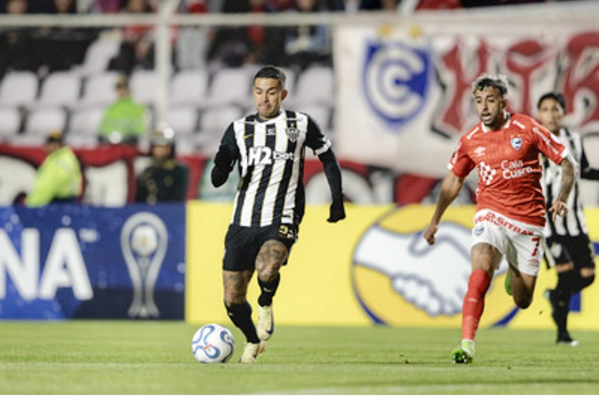 Breno Galante tweet media