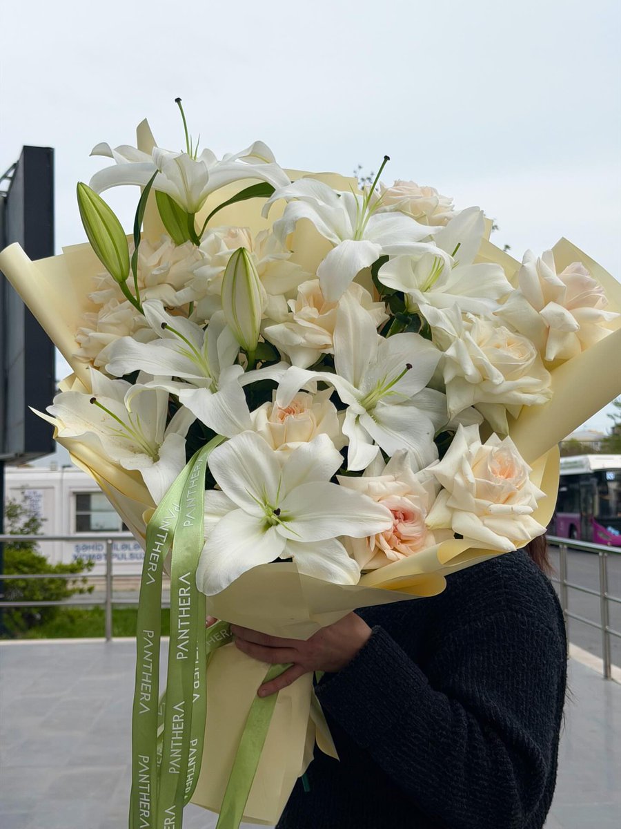 Bloomify tweet media