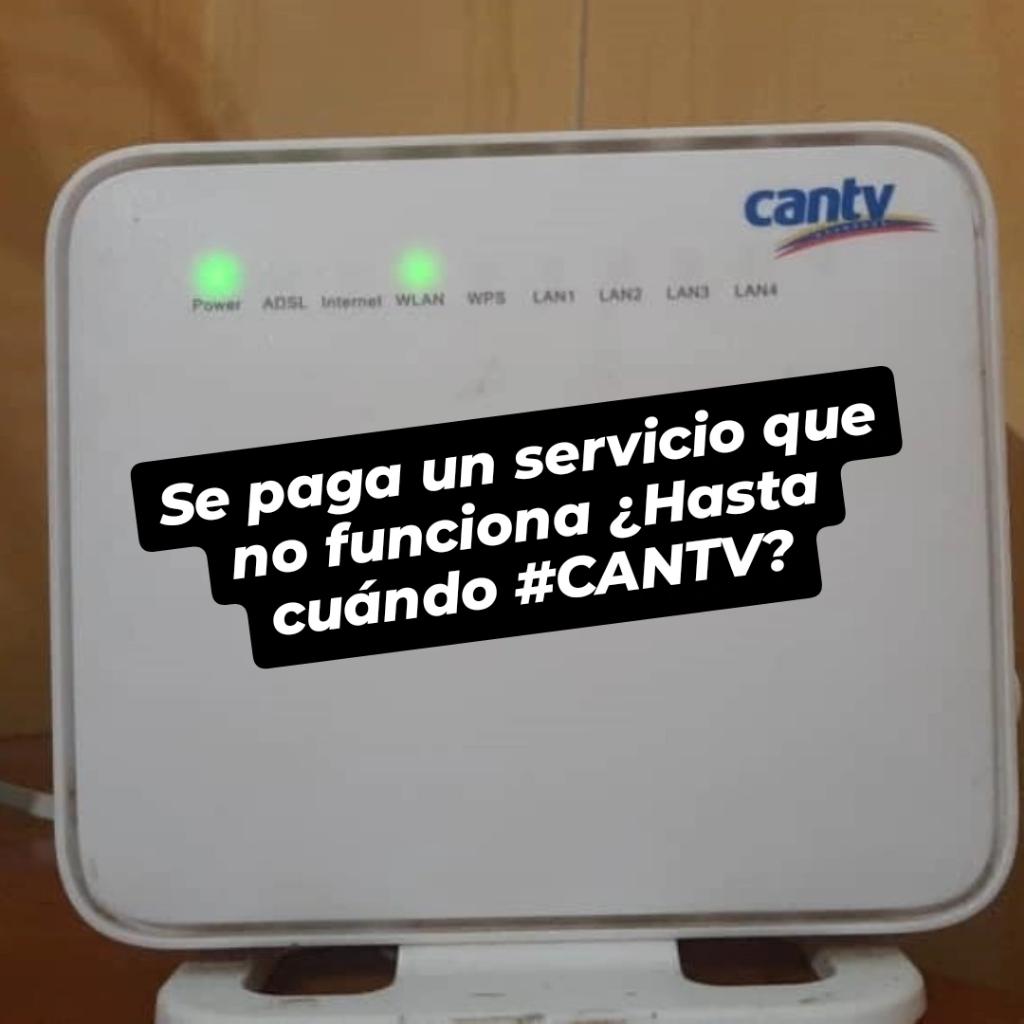 Miriam Paz Castillo tweet media