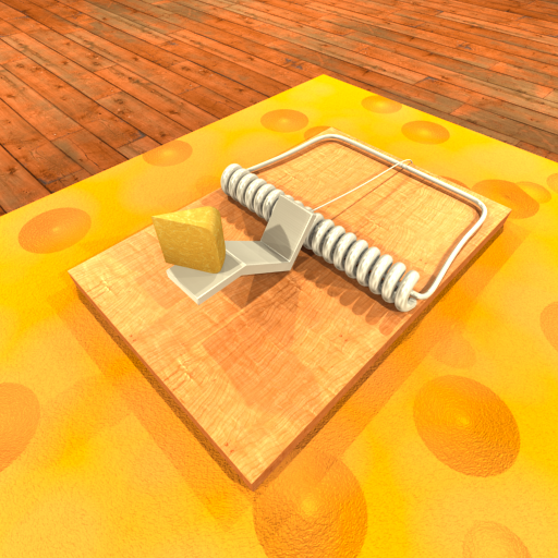 Escape Rooms/EXiTS #脱出ゲーム tweet media