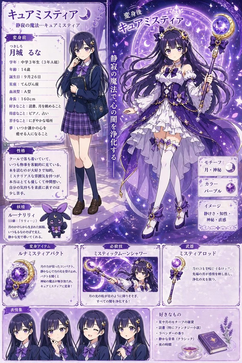 03🏯🏳️Sakura uta idol red 🇯🇵⭐ #Aiイラスト⚡)10h 21h tweet media