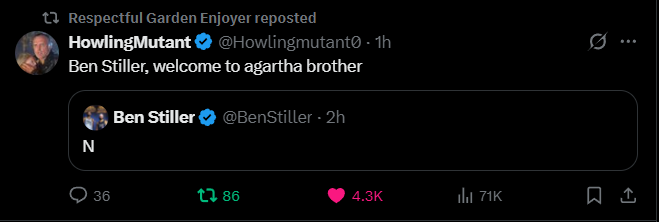 pentriket tweet media