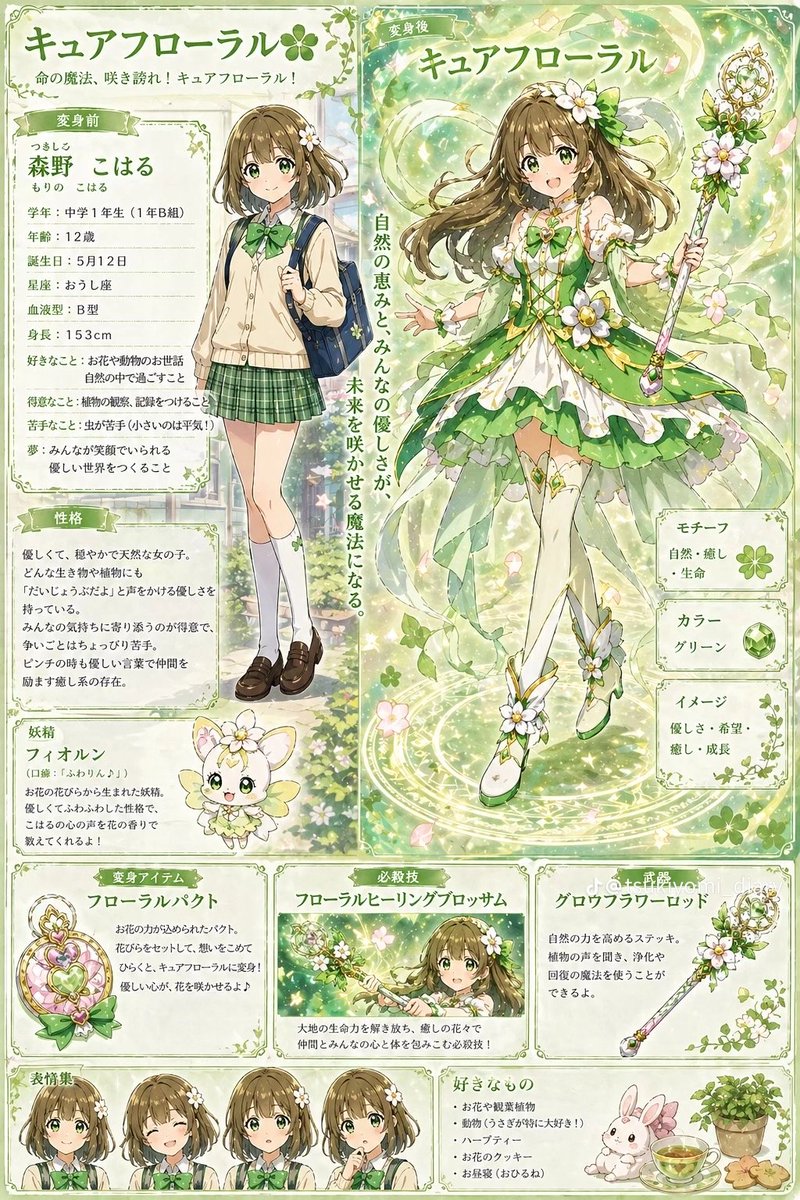 03🏯🏳️Sakura uta idol red 🇯🇵⭐ #Aiイラスト⚡)10h 21h tweet media