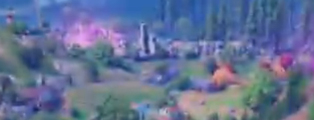 SpushFNBR's tweet image. SQUIBBLY SHORES ALSO SEEMS LIKE IT WAS CHANGED 😭

#Fortnite | noticed by @AlignedEclipse