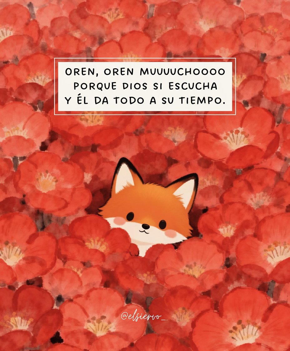 el Siervo tweet media