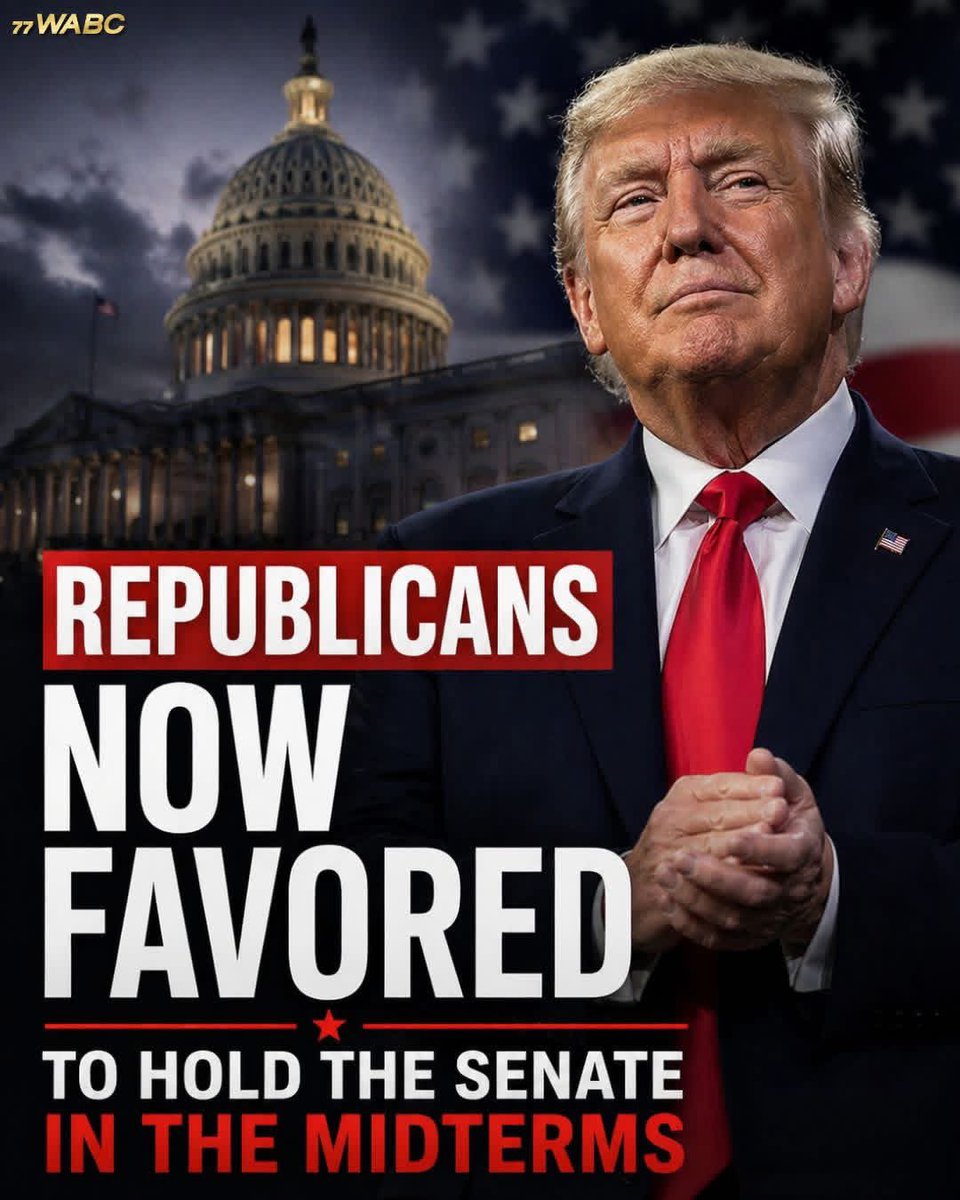 US Homeland Security News tweet media