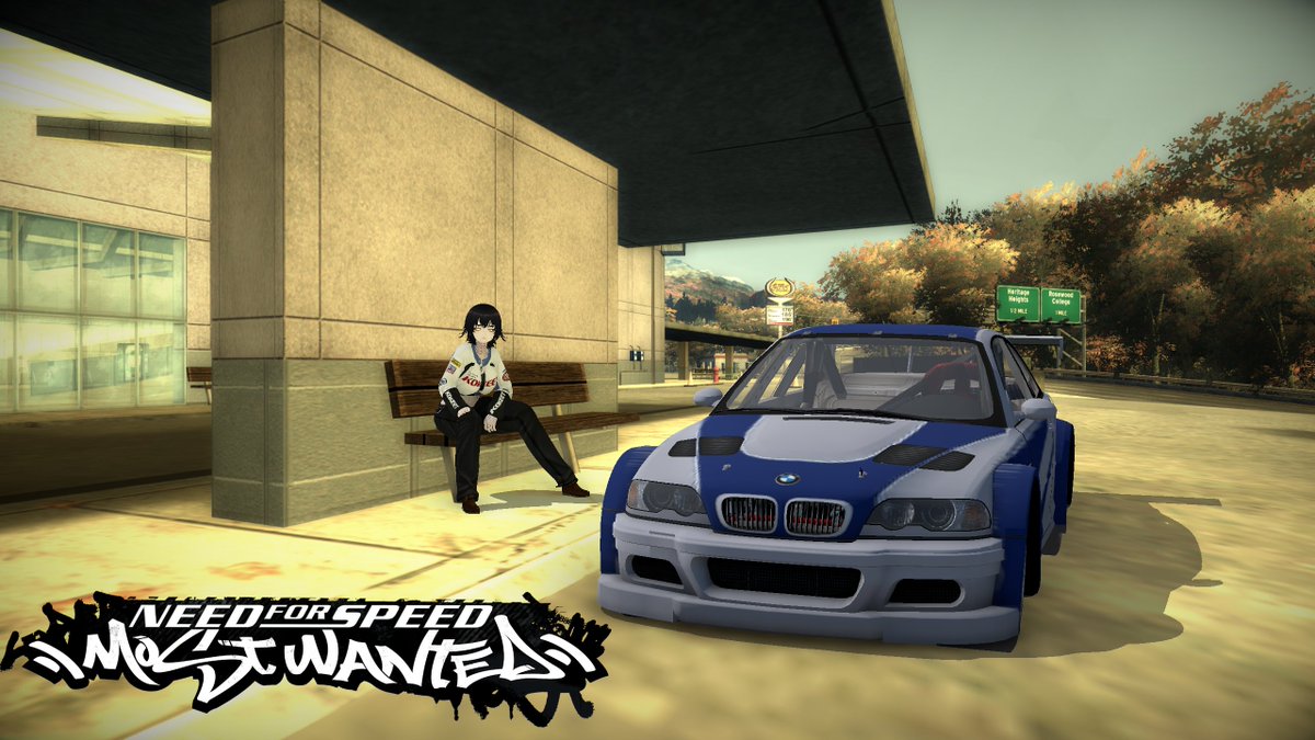 Hikari - Scrapyard Android! tweet media