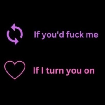 NOXIE🔞🏳️‍🌈 tweet media