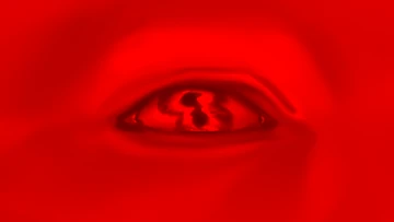 〔GutterTank〕 tweet media