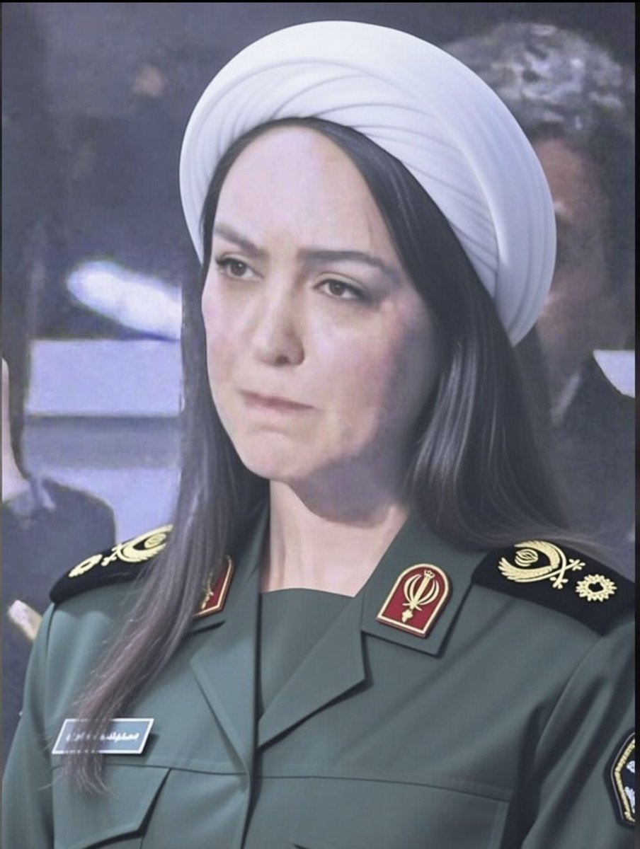 Dadkhahe Day Mah tweet media