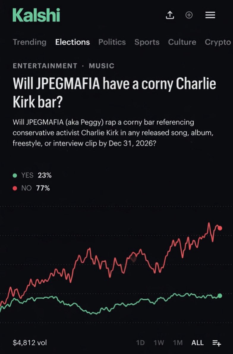 xiu_shoegaze tweet media
