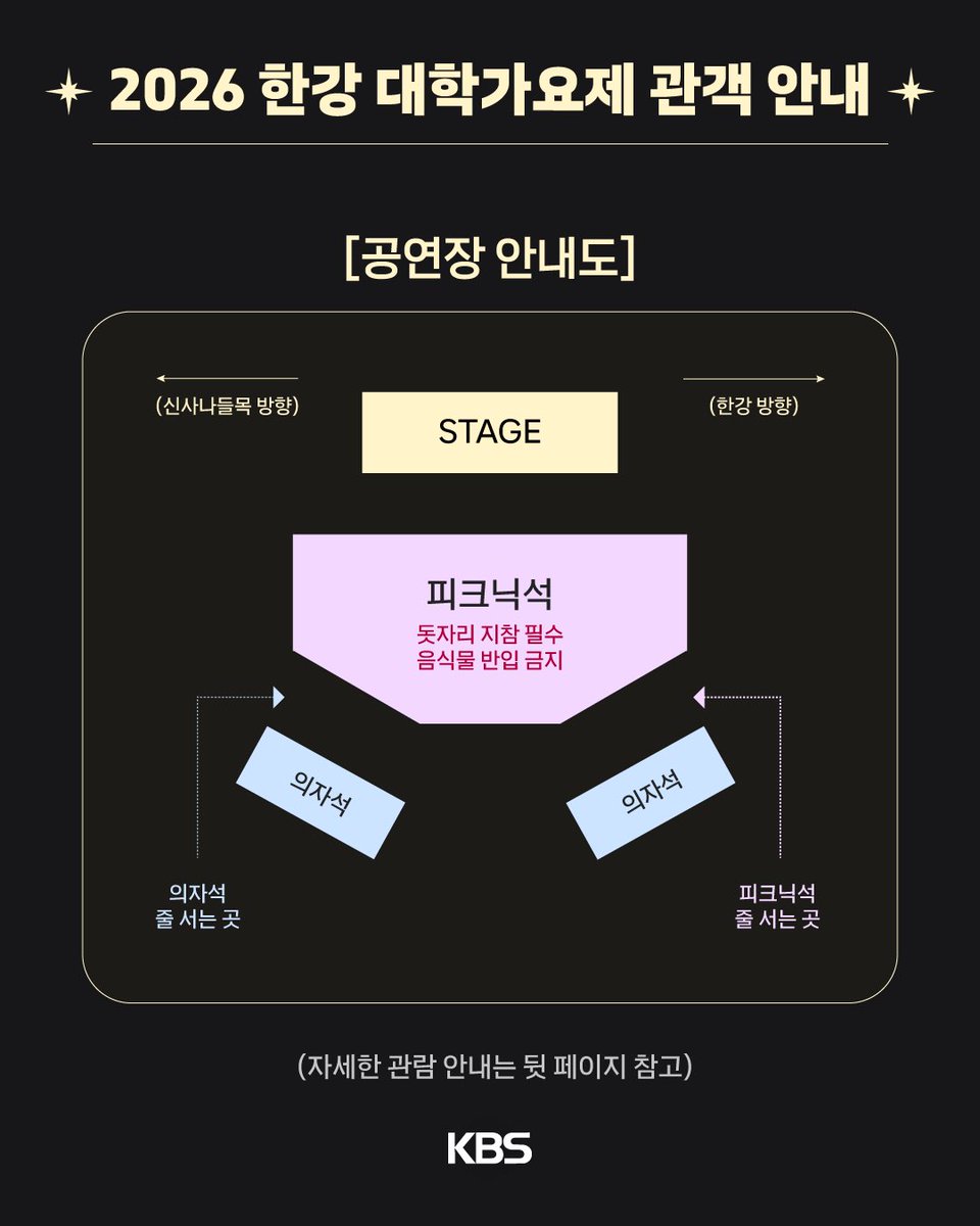 와니랑 tweet media
