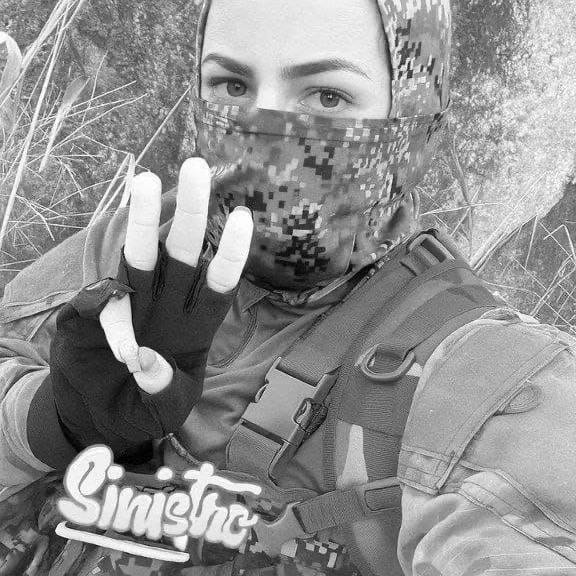 WORLD WAR RIO 🇧🇷🔥 tweet media