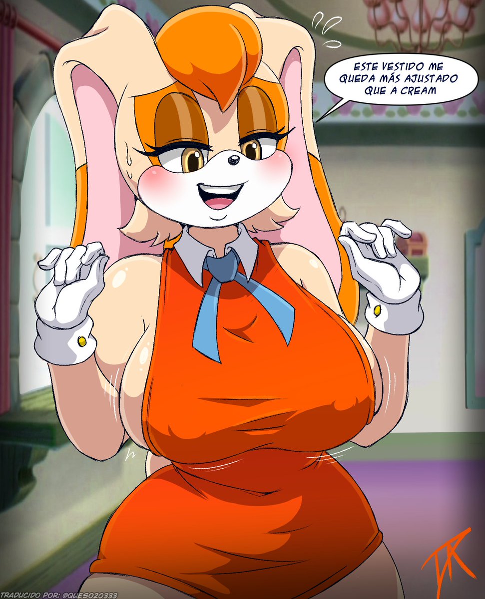 🧀Queso2033 🧀 tweet media