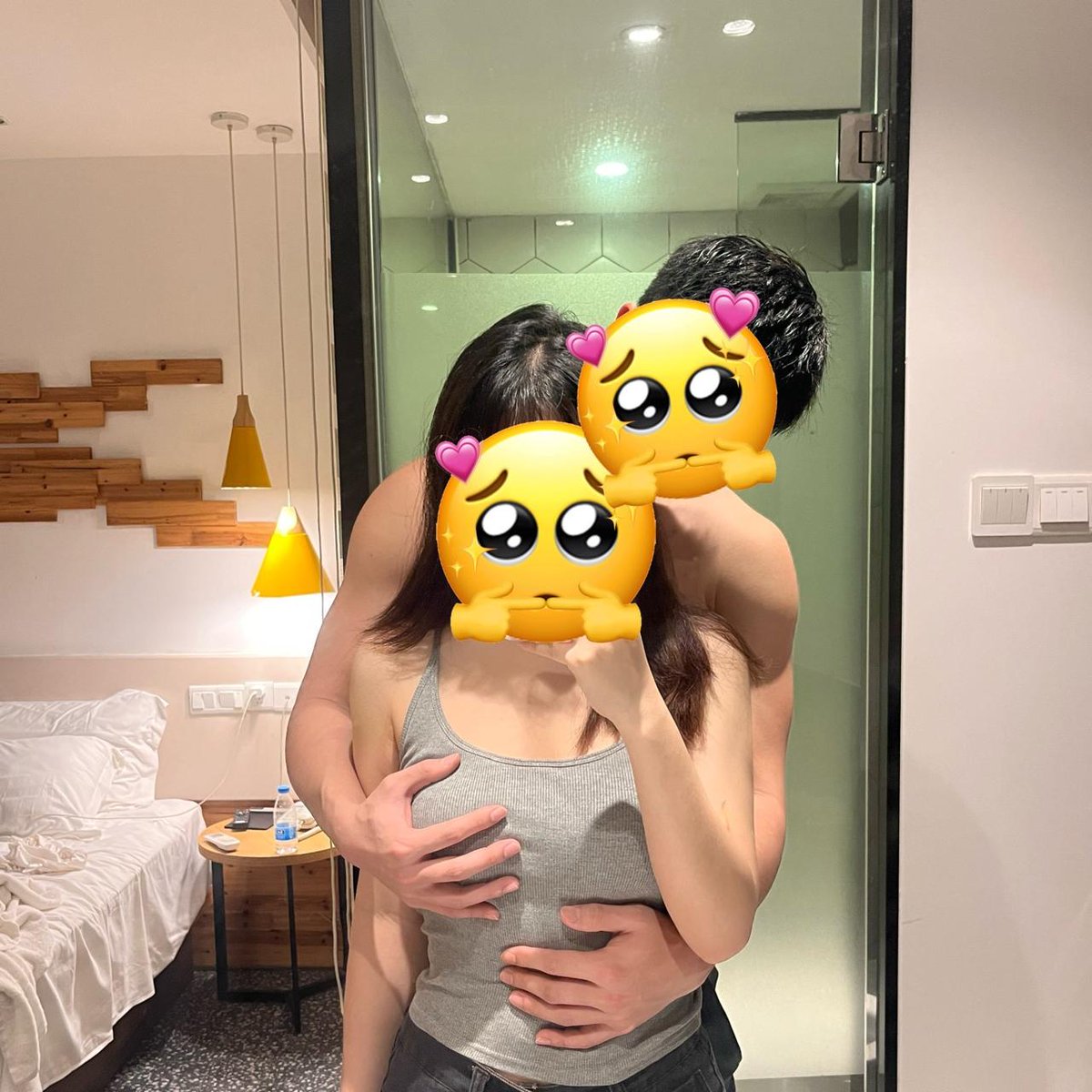 温柔娜 tweet media
