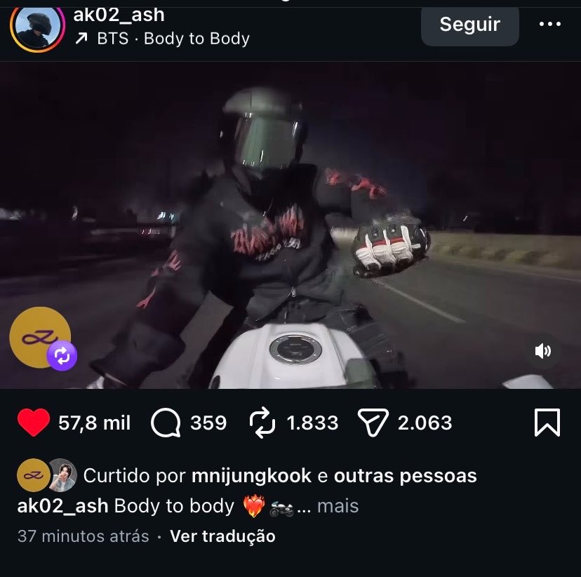 Lanny ♱ tweet media