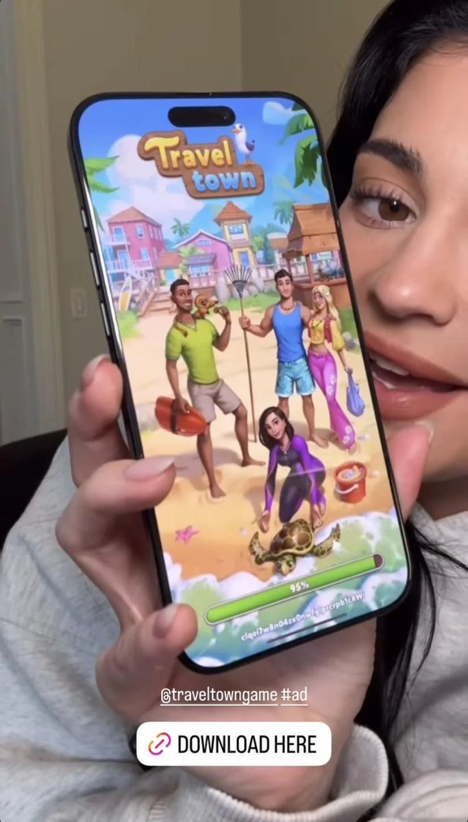 ItsTruthBitch tweet media