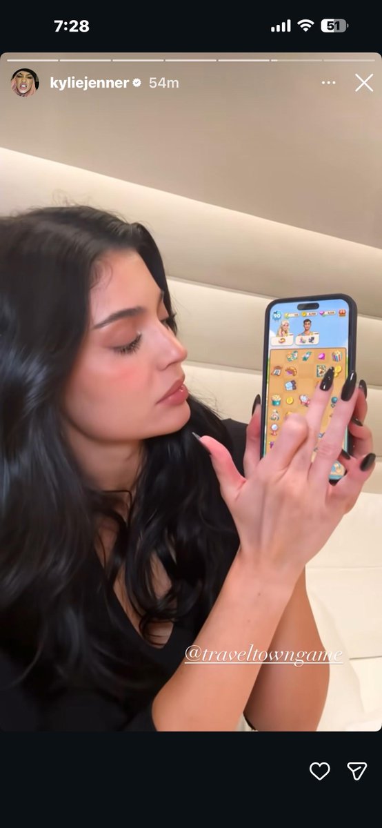 ItsTruthBitch tweet media