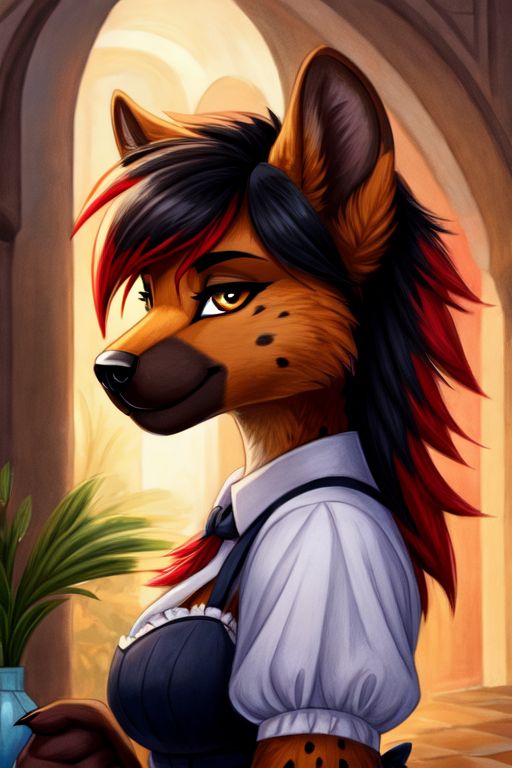 House of Blacktail (Slow replies) tweet media