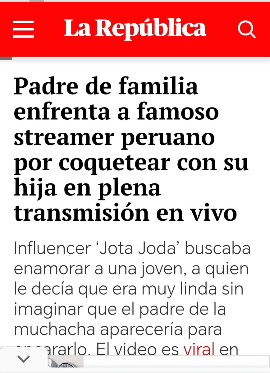 Tenía que darle una buena sakada de mrd4 a ese VAGO.