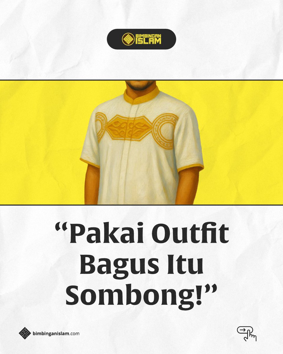 Bimbingan Islam tweet media