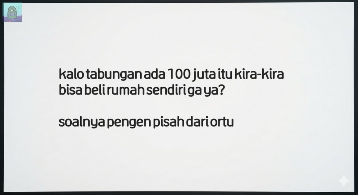 Tanyarl 💚 tweet media