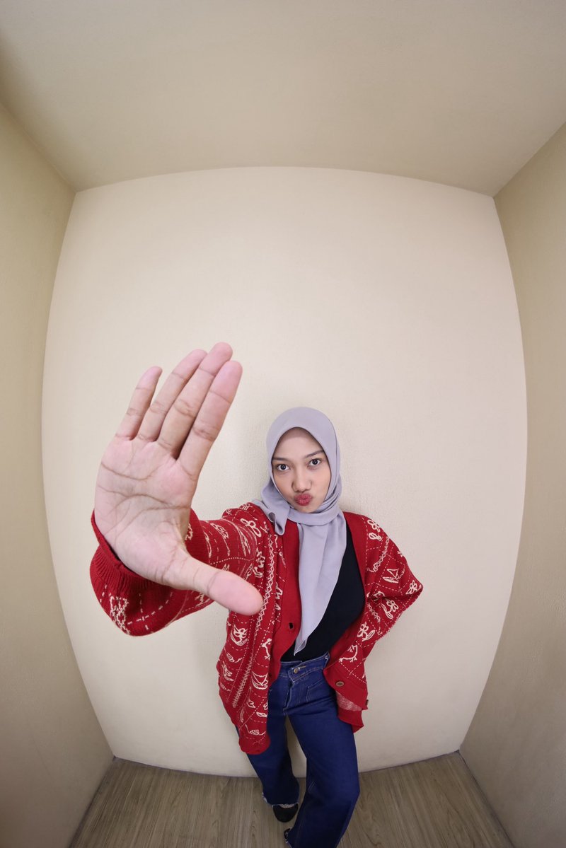 ａｙａ | coolyeah mode tweet media