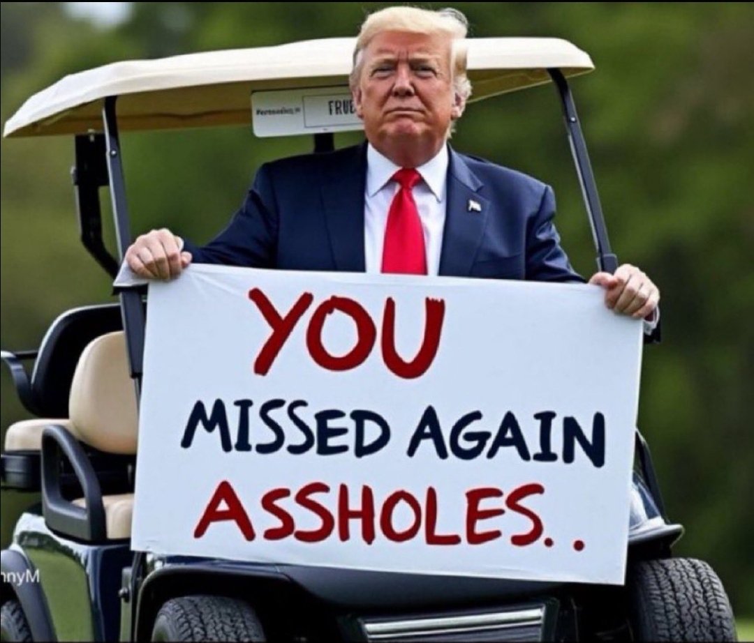 TrumpAmerican4's tweet photo. @GavinNewsom Nobody scared of you 🤣 what have you ever done to improve California that wasn't already happening before you got there. Everything you do is fucked. Nothing but fraud and waste and Democrats cannot win any more on policy. https://t.co/fq9g9oLvpx