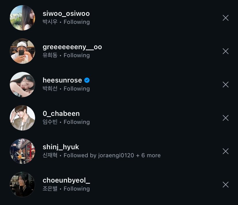 sapppp 💙🕊️ tweet media