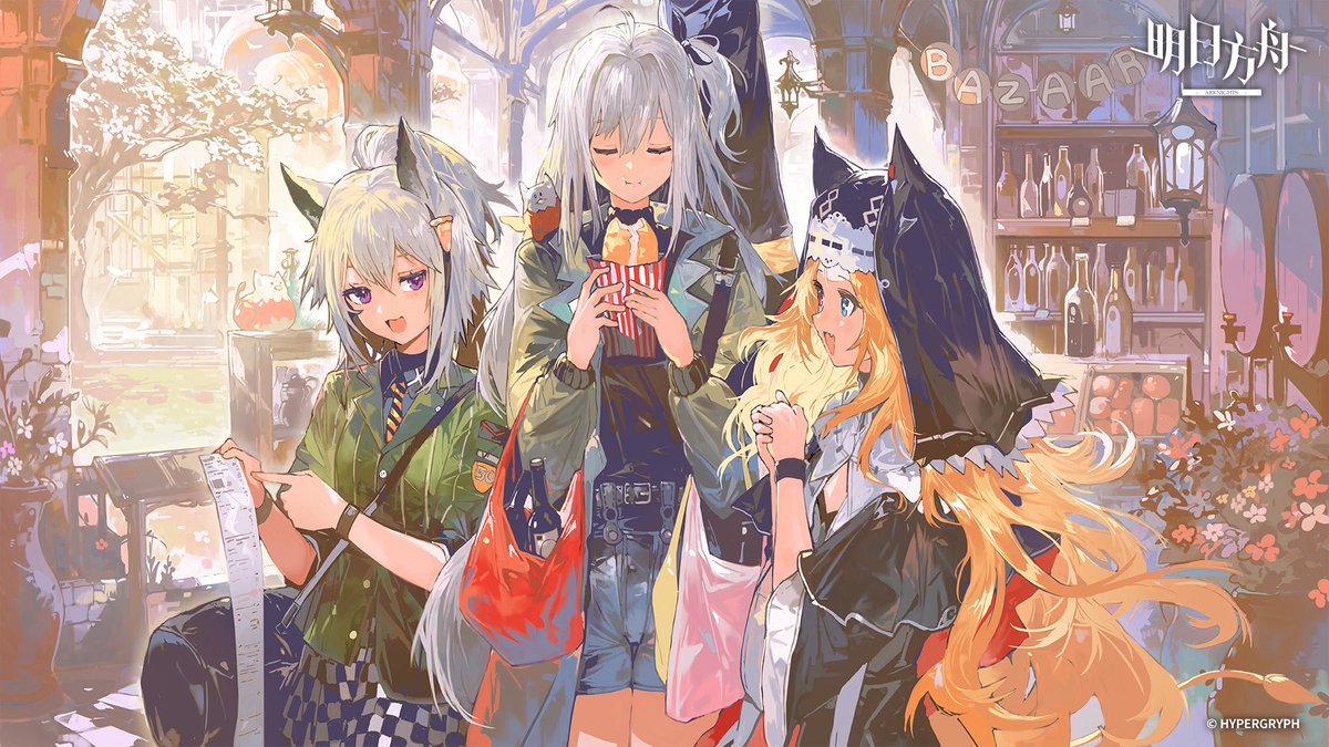 ぜろけ tweet media