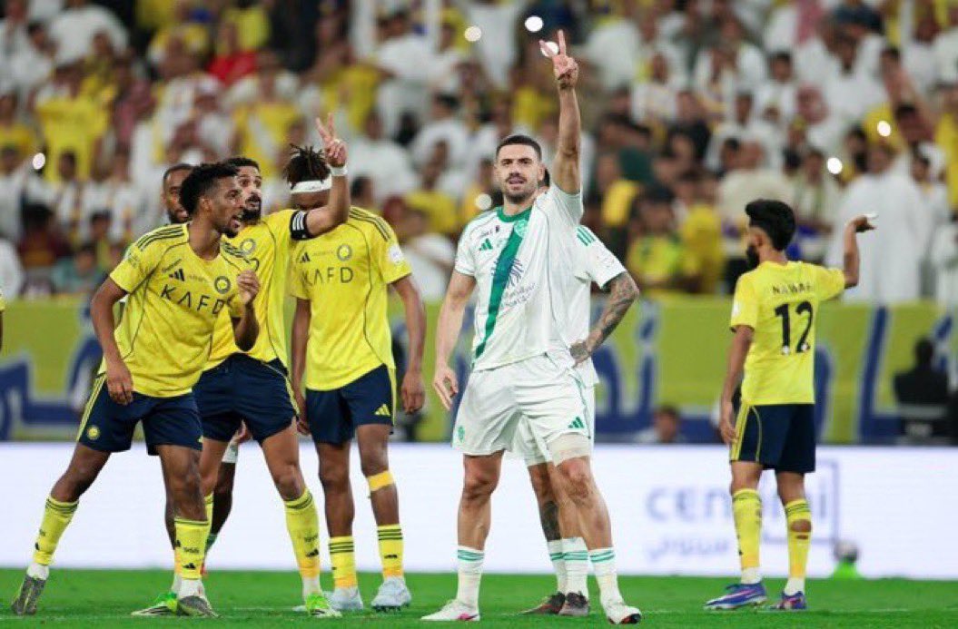 #روكس⭐️⭐️ tweet media