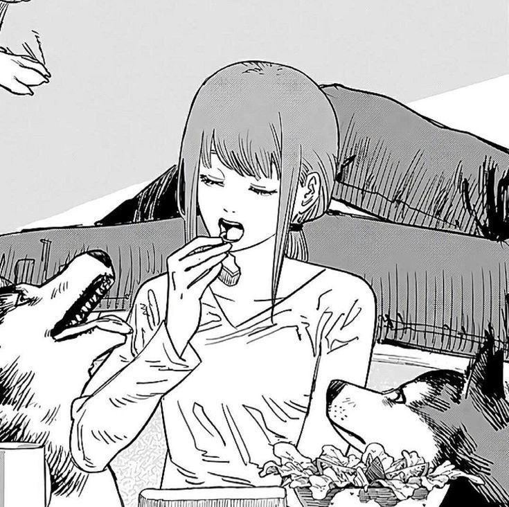 angeIface666's tweet photo. you’re so cute i freaking love you https://t.co/jaBroDDiLm