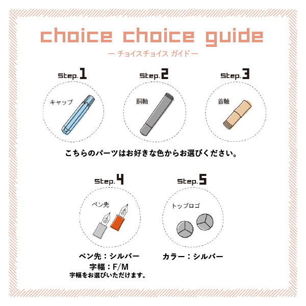 プリコ株式会社 tweet media