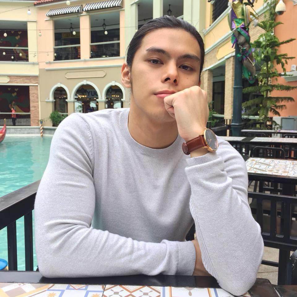 ♛ 𝗖𝗢𝗥𝗡 𝗛𝗨𝗕 ♛ tweet media