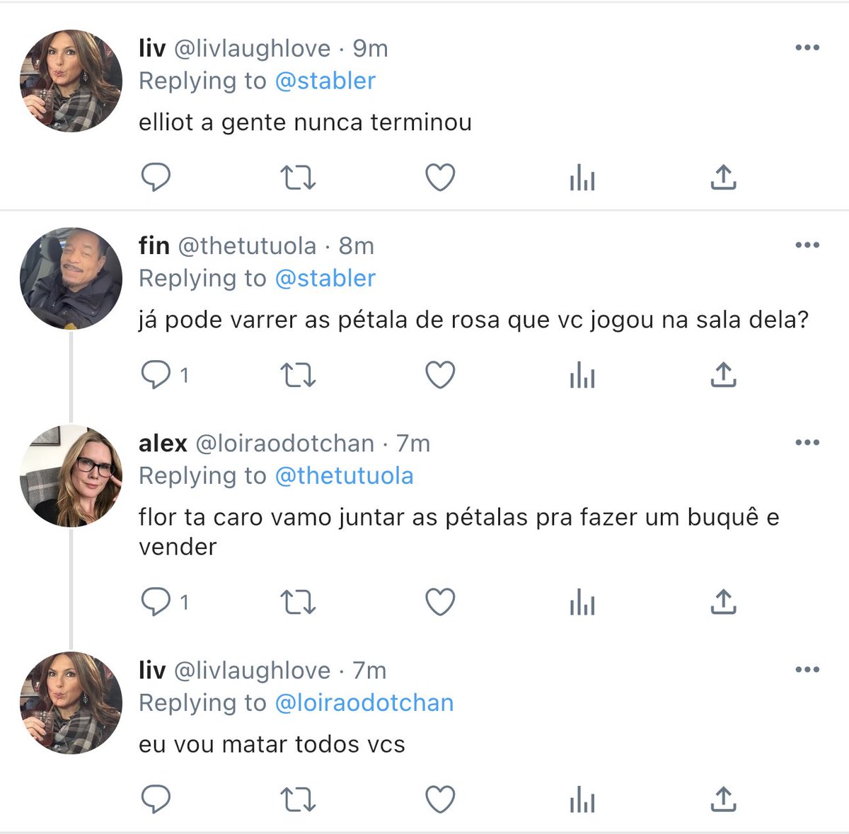 au’s EO tweet media