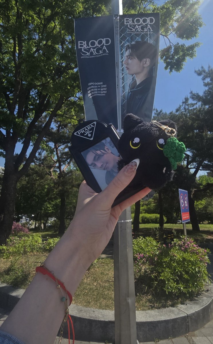 hαii ! 𐙚 ♡ tweet media