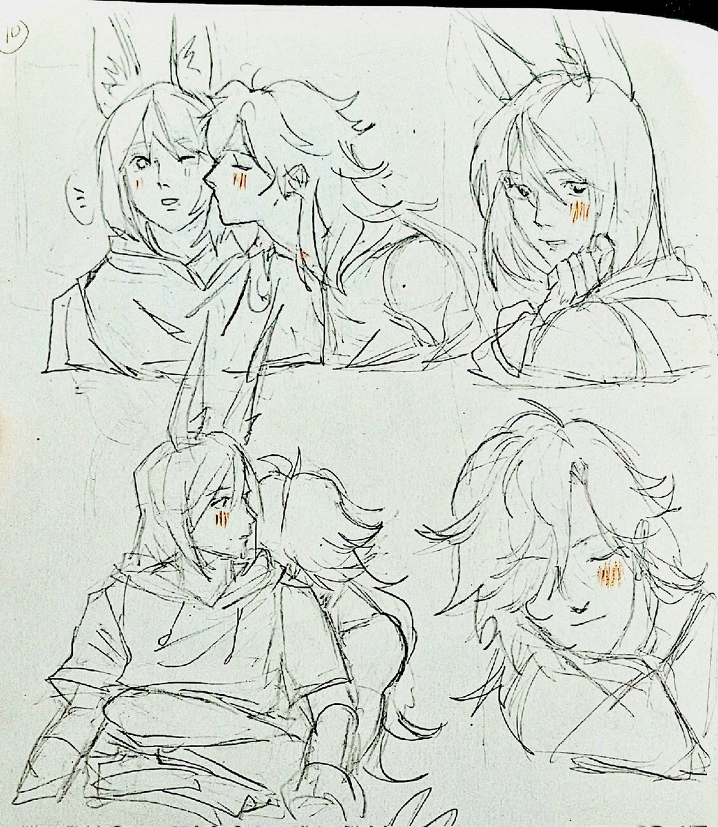 Nana⋆˙⟡ ( uni is k1lling me) tweet media