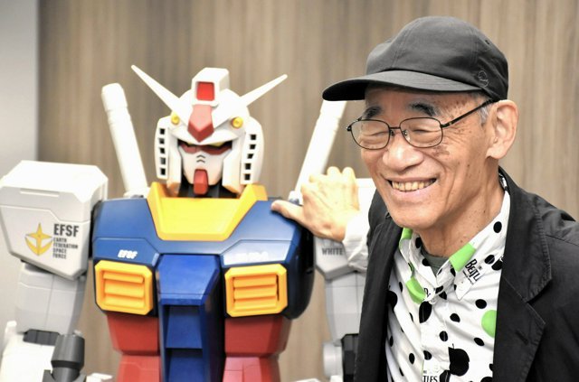 Anime Updates tweet media