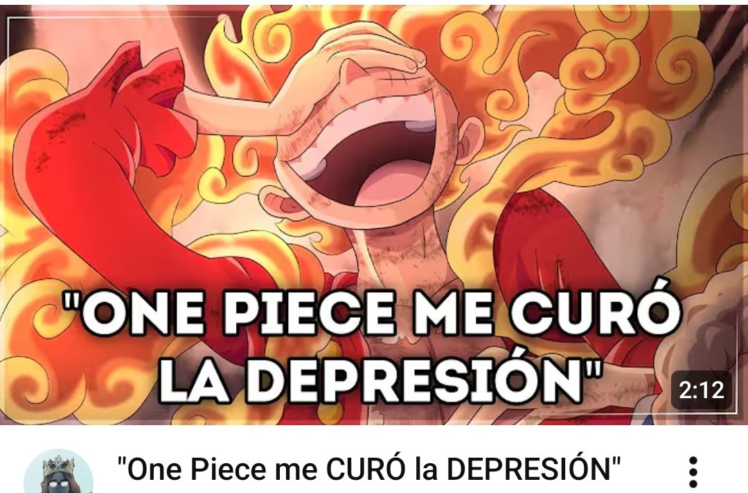 inkAxel tweet media