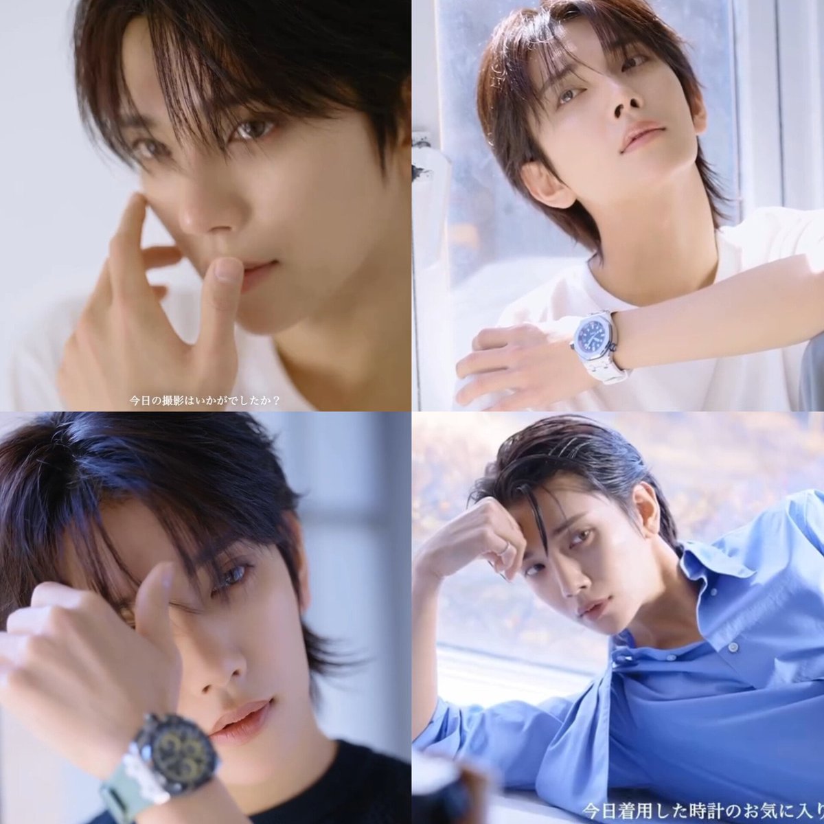 🦌💎 tweet media