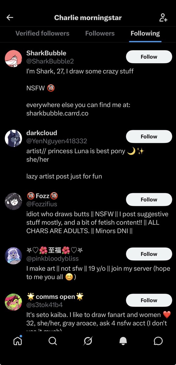 Rapelander tweet media