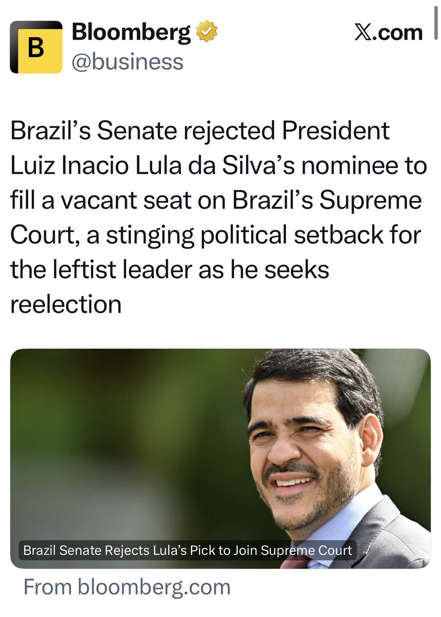 Julio Schneider 🇧🇷🇺🇸 tweet media