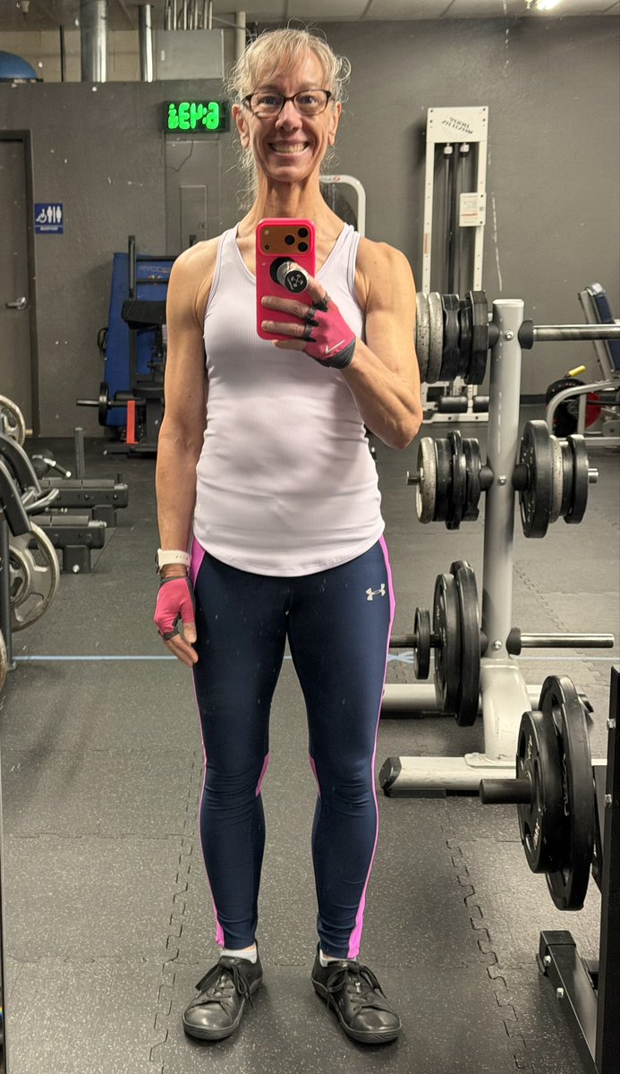 Idahogirl tweet media