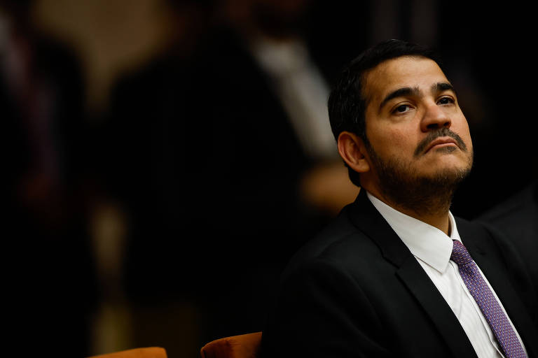 João Eigen tweet media