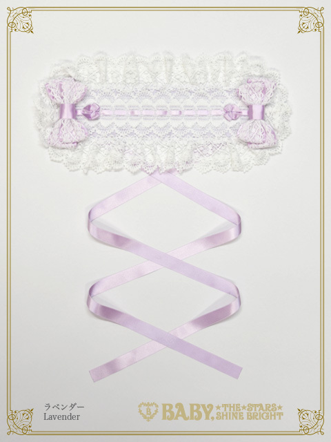 BABY/PIRATES 店舗情報 tweet media