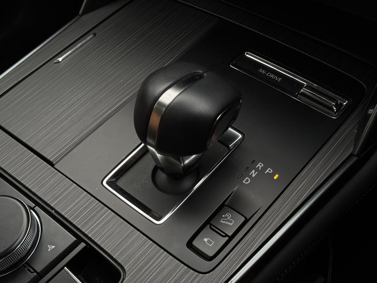 カタリ tweet media