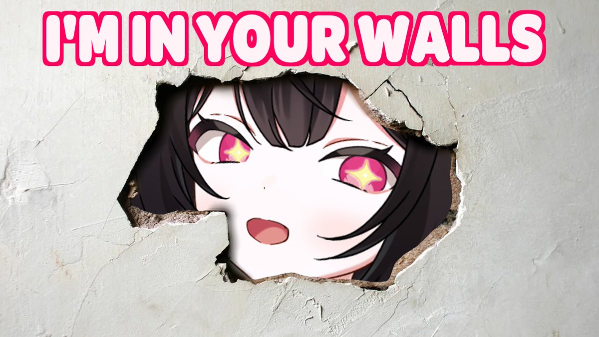 CerenityVNU's tweet photo. oh hey!!! come here often?? https://t.co/DEncvn2dpK
