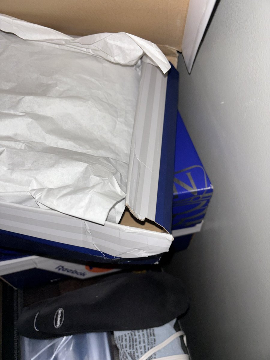 Daniel Federspiel tweet media